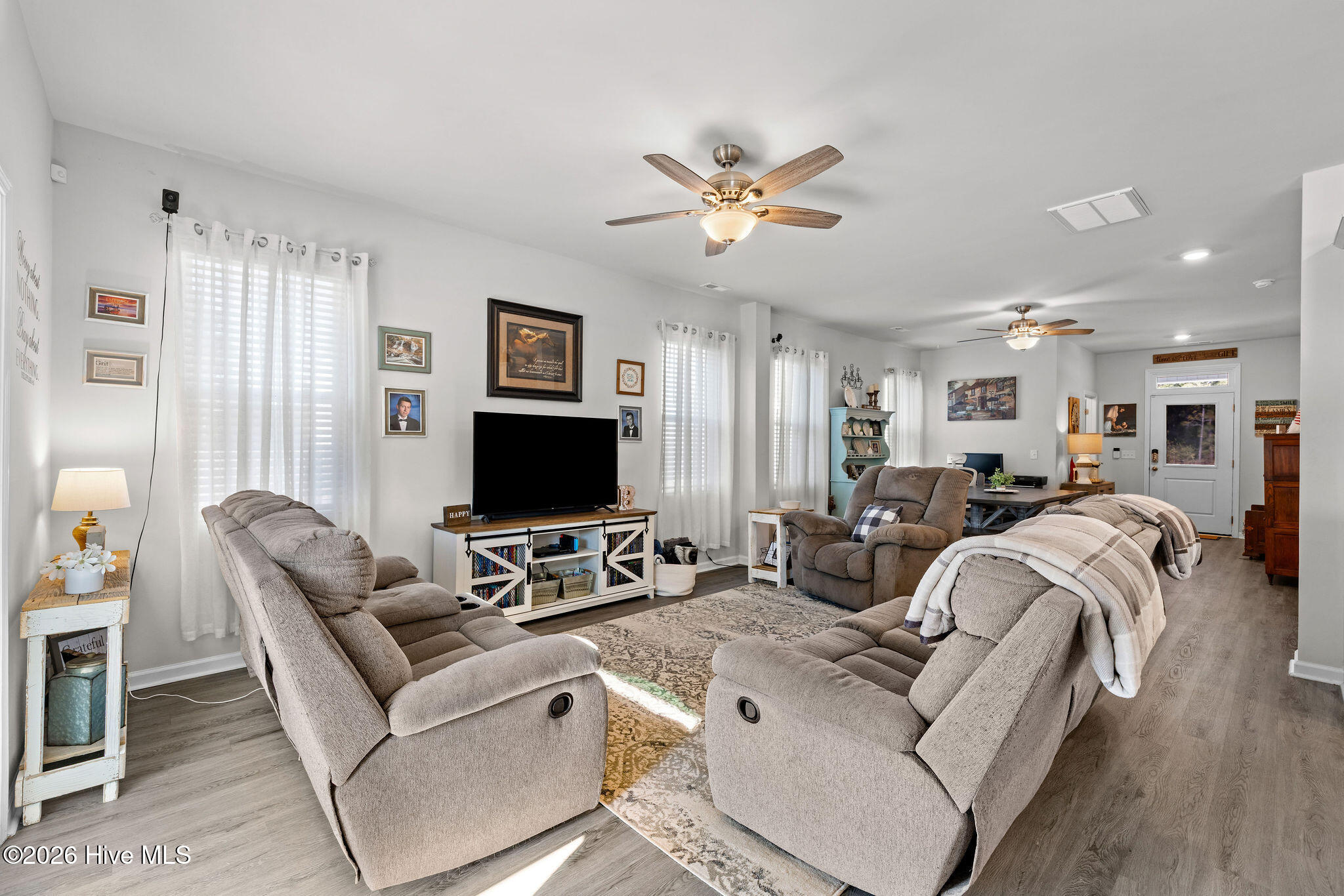 1559 Judith Drive Se Property Photo 14