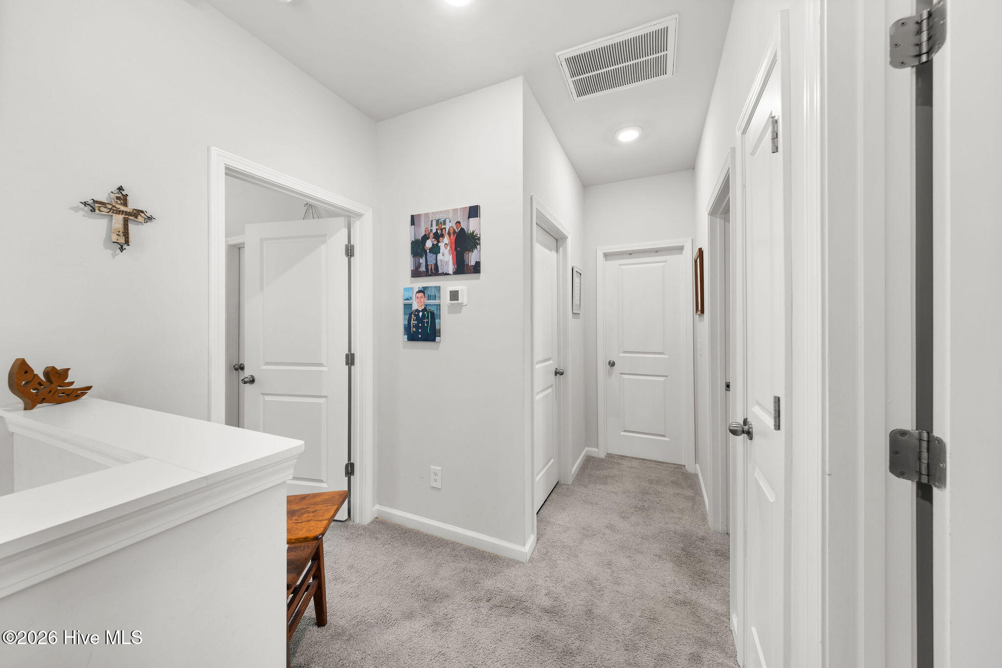 1559 Judith Drive Se Property Photo 22