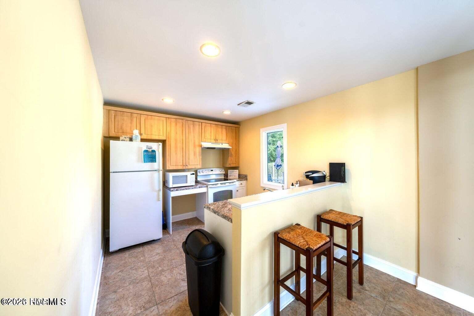 1559 Judith Drive Se Property Photo 43