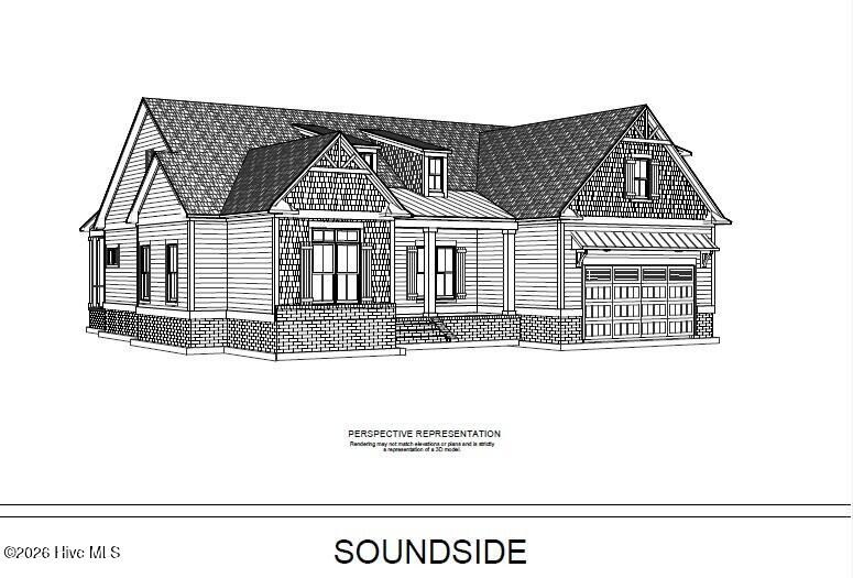 3406 Portside Drive Sw Property Photo 5