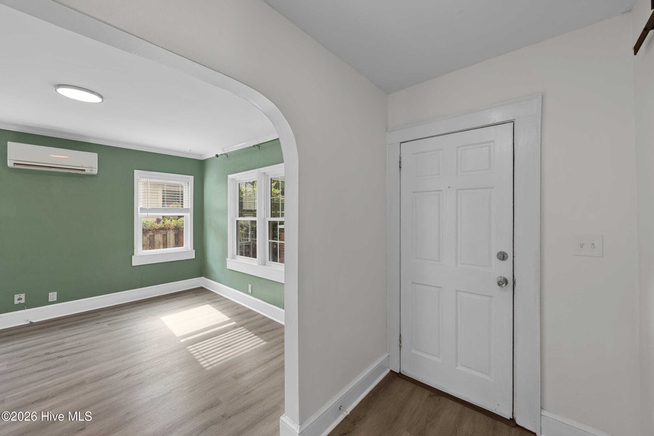 2105 Barnett Avenue Property Photo 7