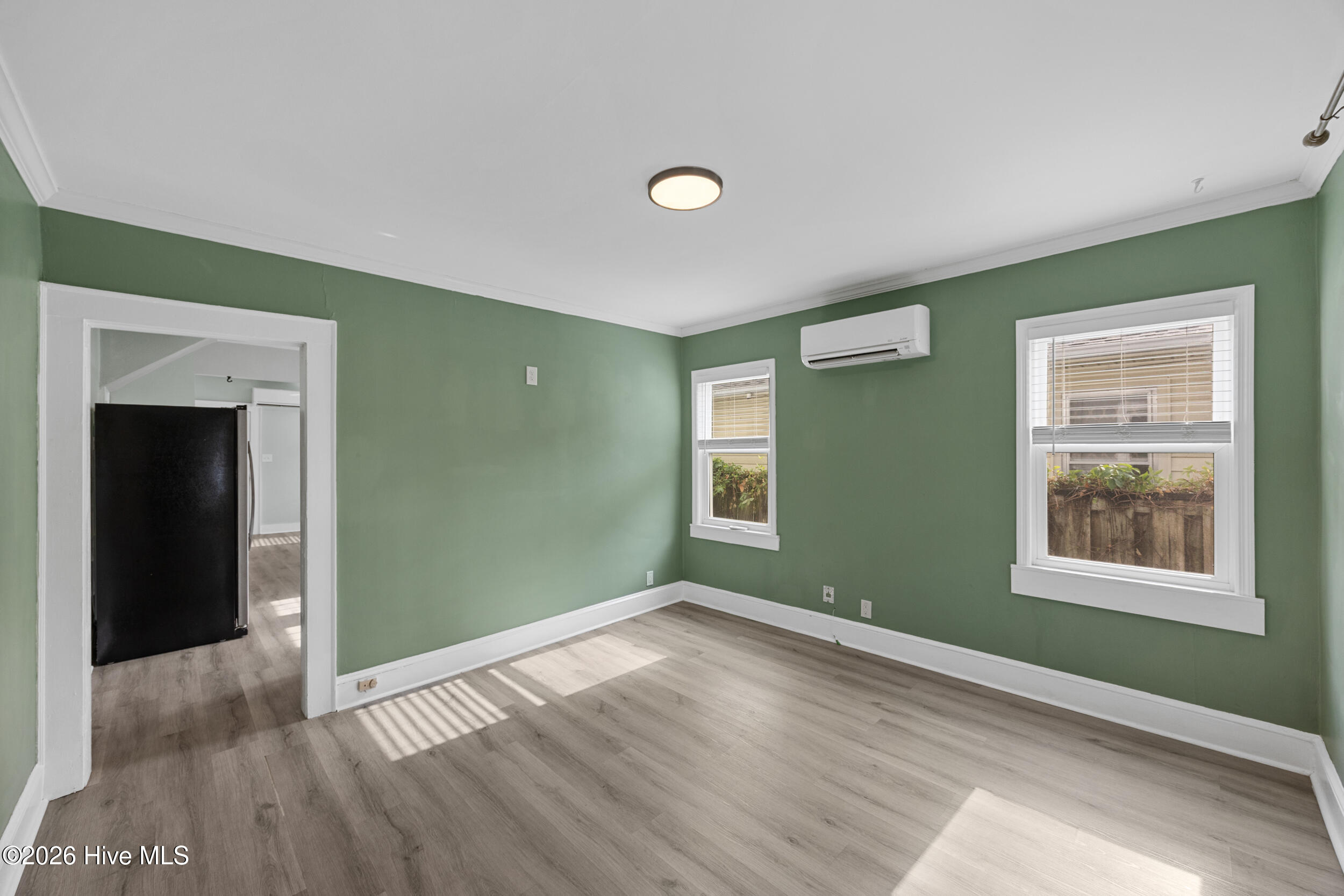 2105 Barnett Avenue Property Photo 8