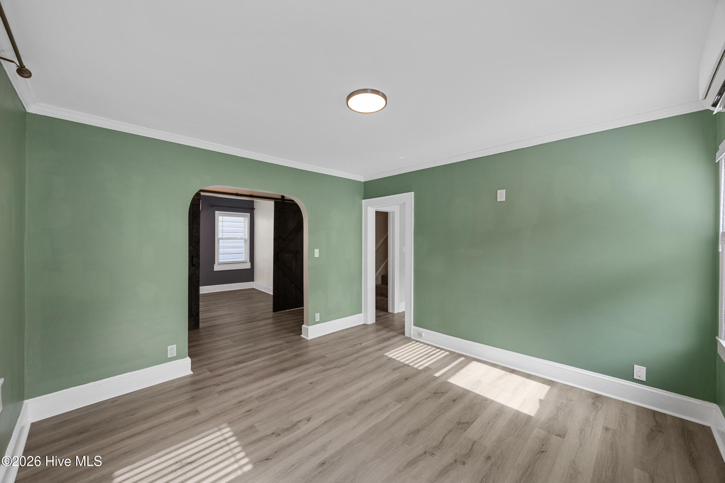 2105 Barnett Avenue Property Photo 9