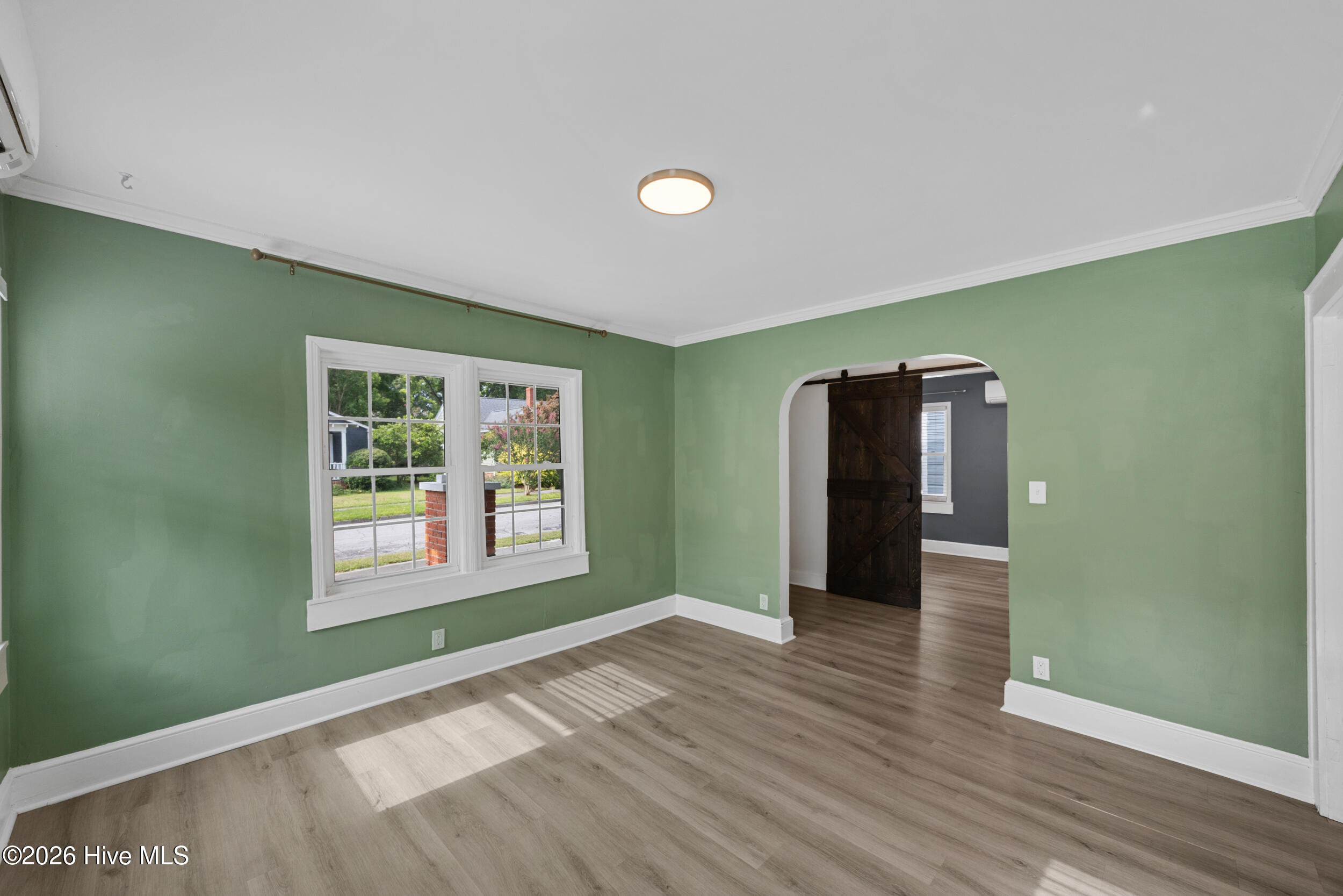 2105 Barnett Avenue Property Photo 10