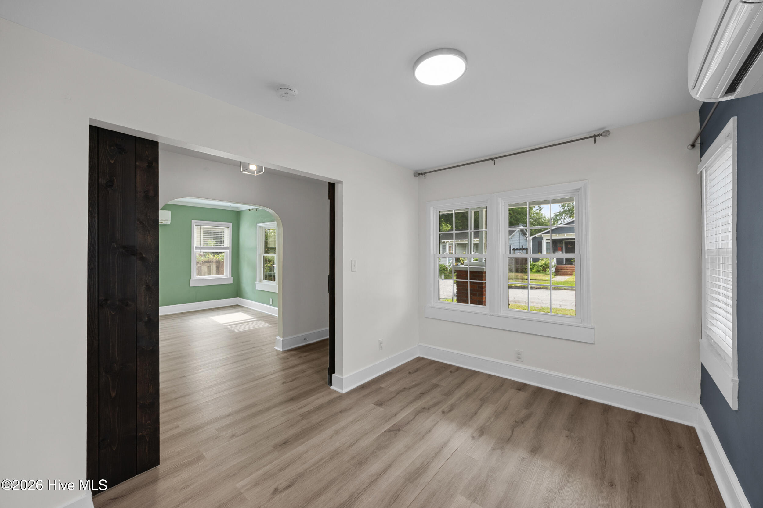 2105 Barnett Avenue Property Photo 12