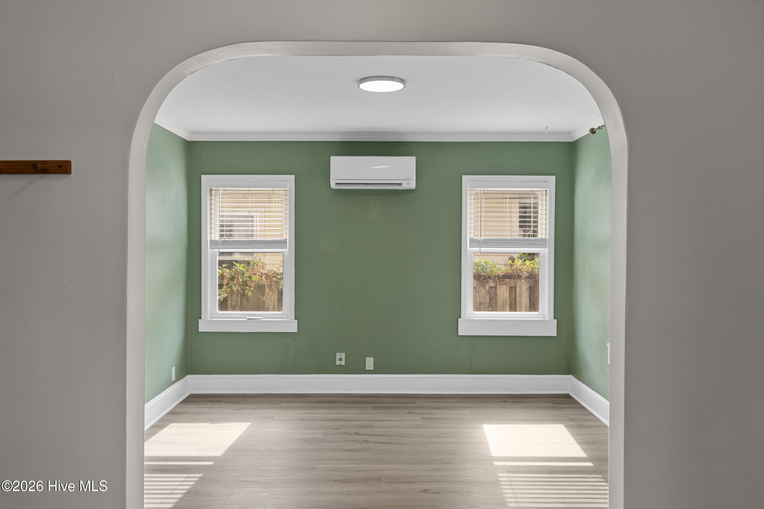 2105 Barnett Avenue Property Photo 13