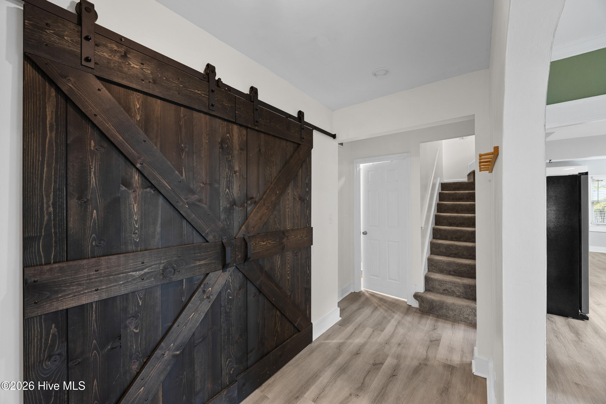 2105 Barnett Avenue Property Photo 14
