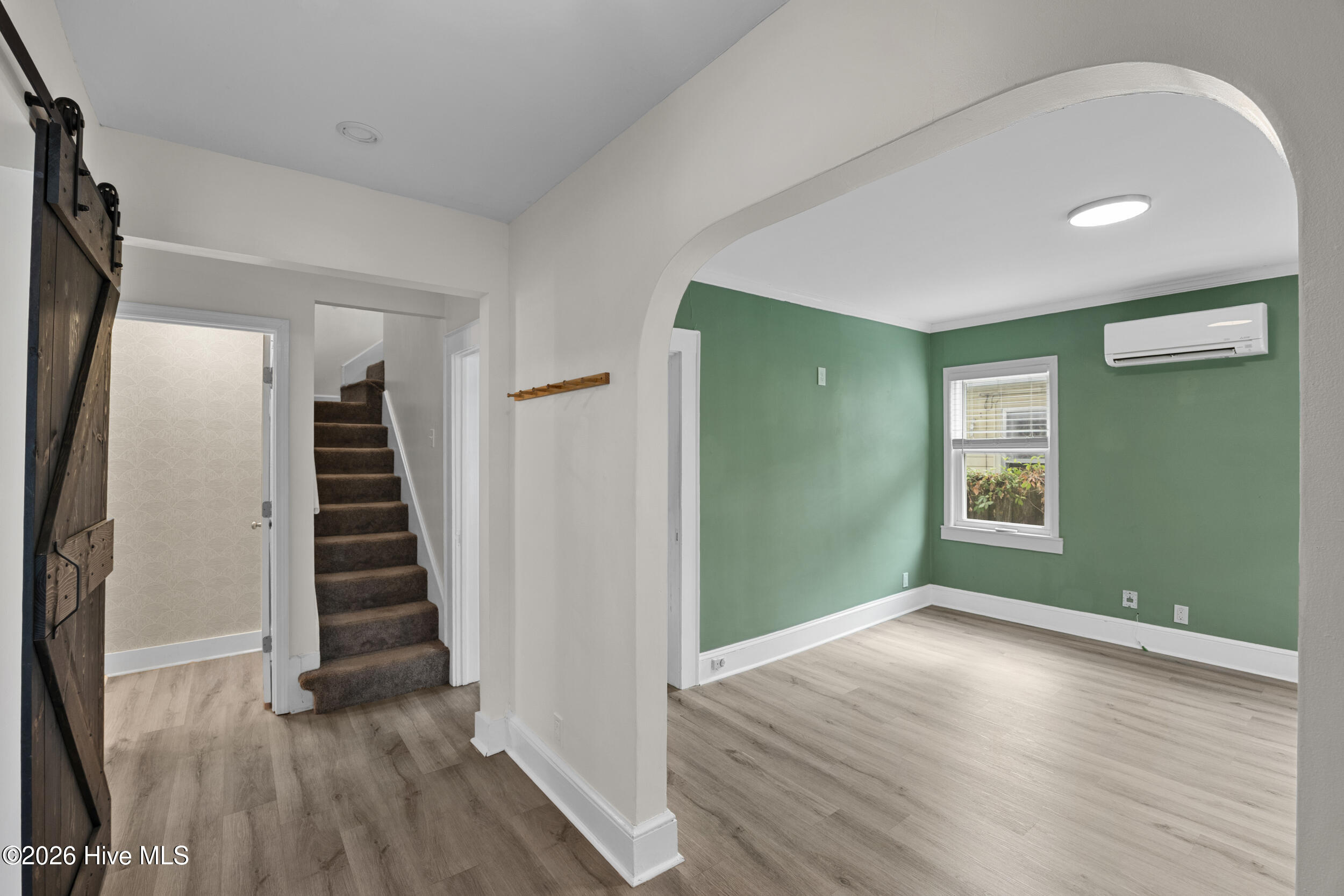 2105 Barnett Avenue Property Photo 15