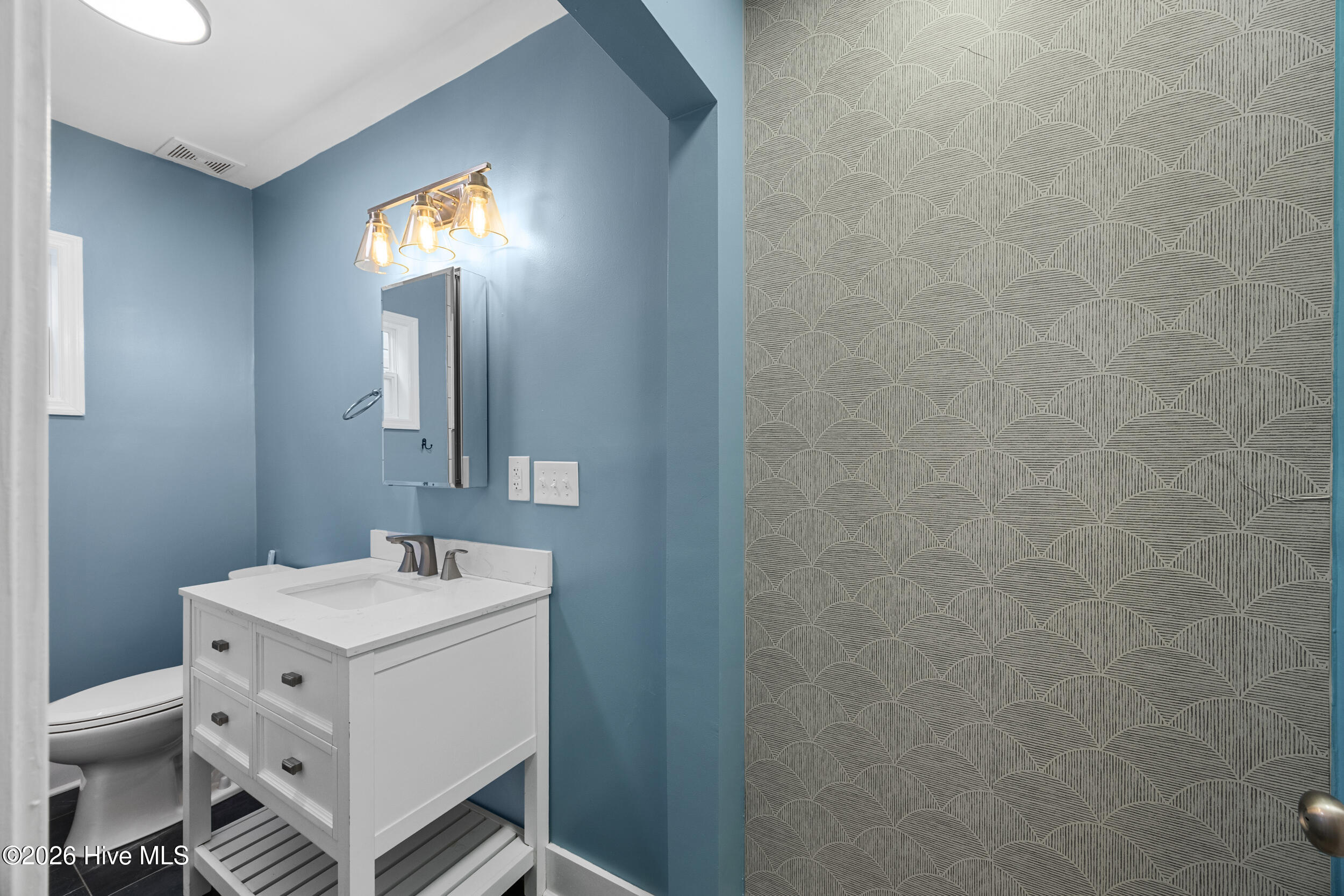 2105 Barnett Avenue Property Photo 16