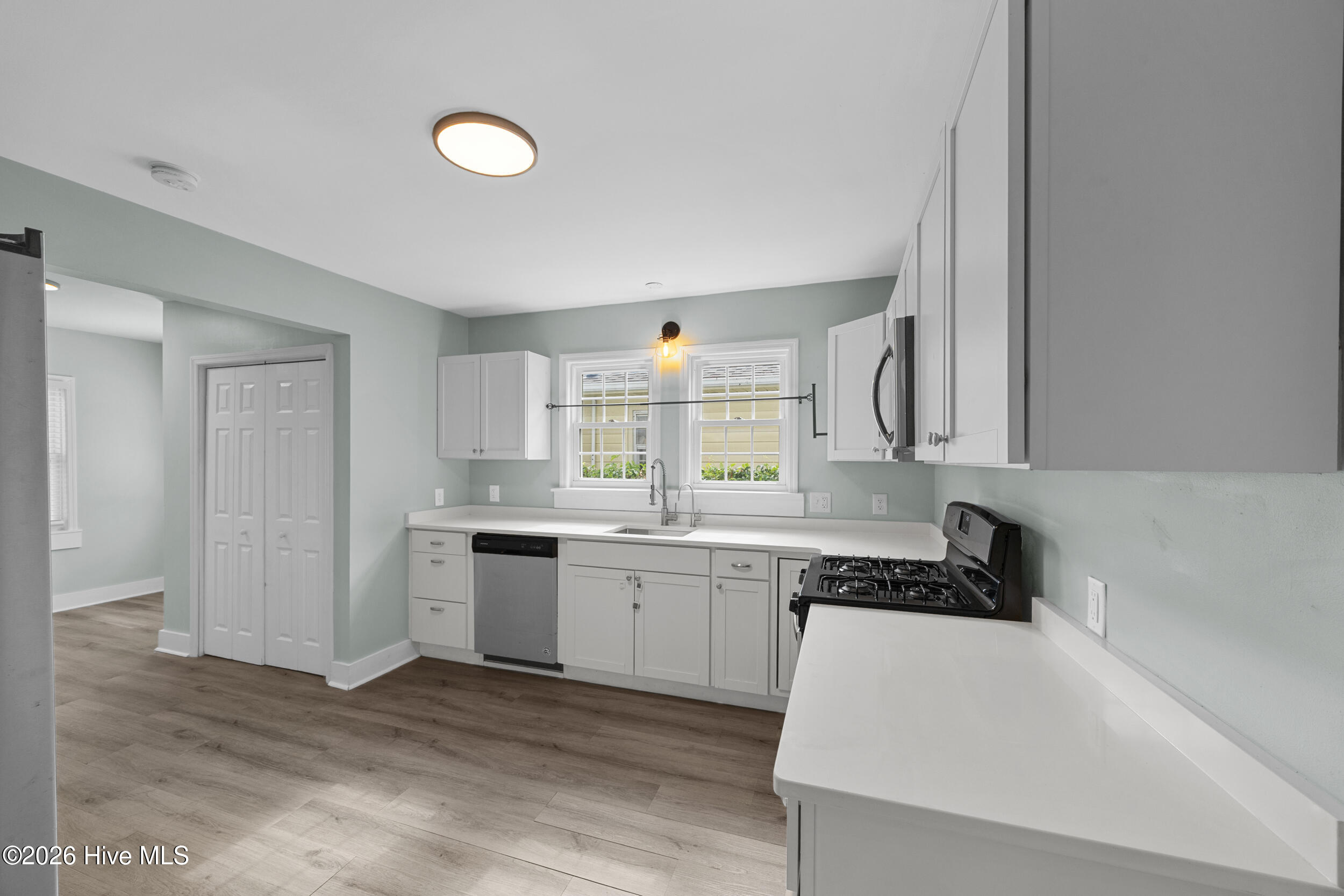 2105 Barnett Avenue Property Photo 19