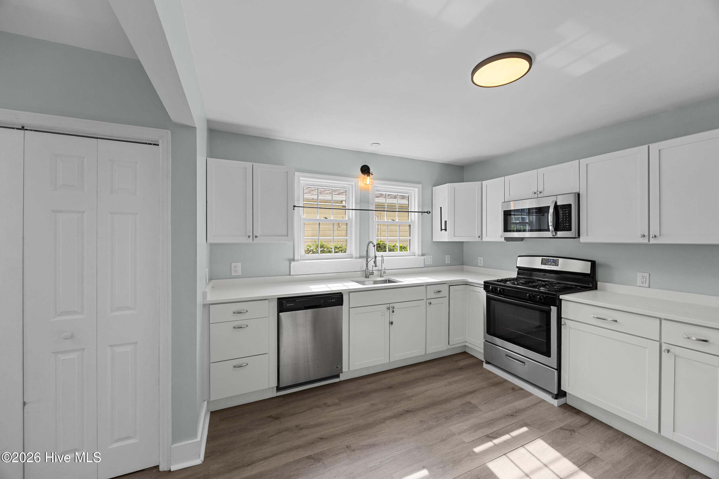 2105 Barnett Avenue Property Photo 21
