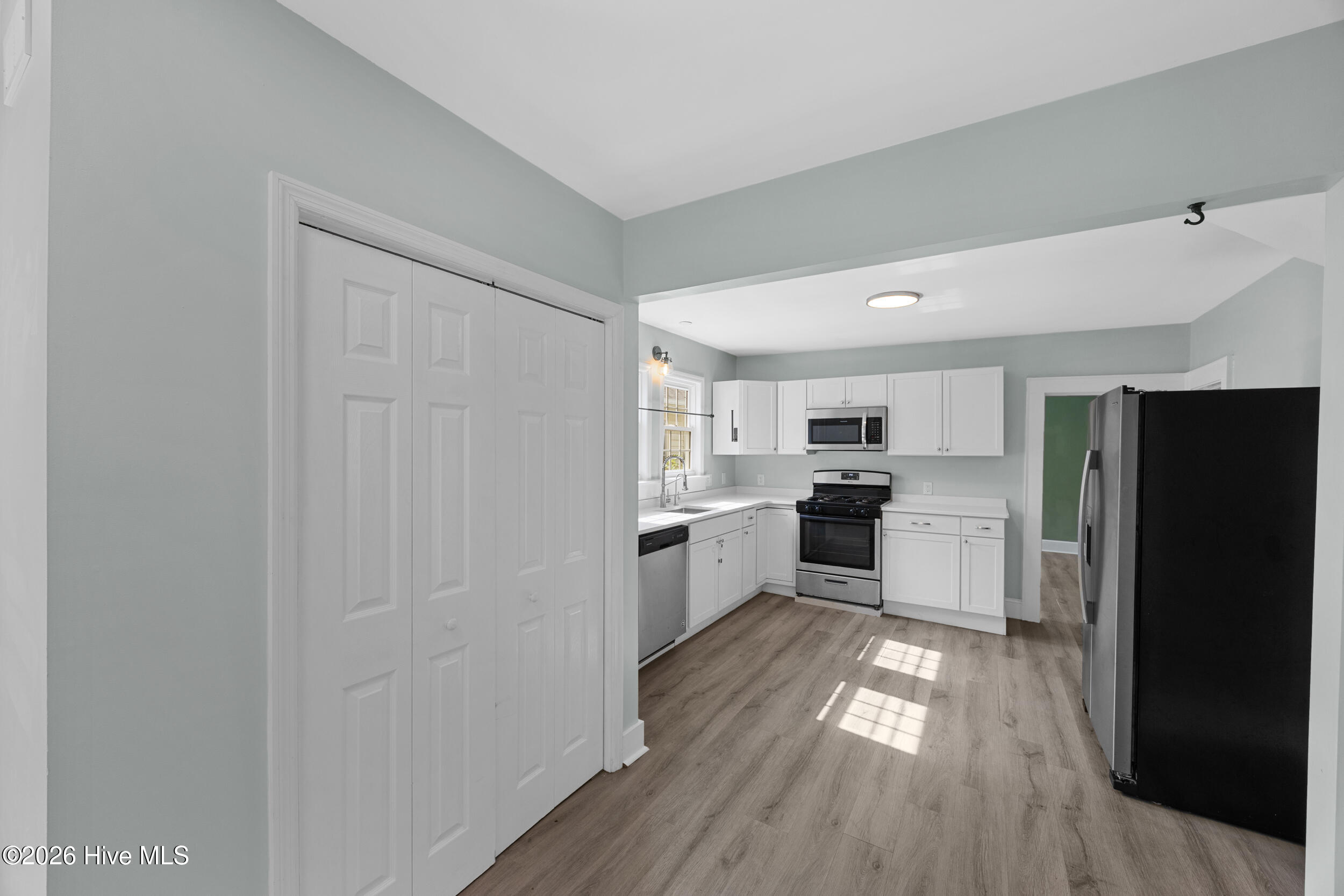 2105 Barnett Avenue Property Photo 23
