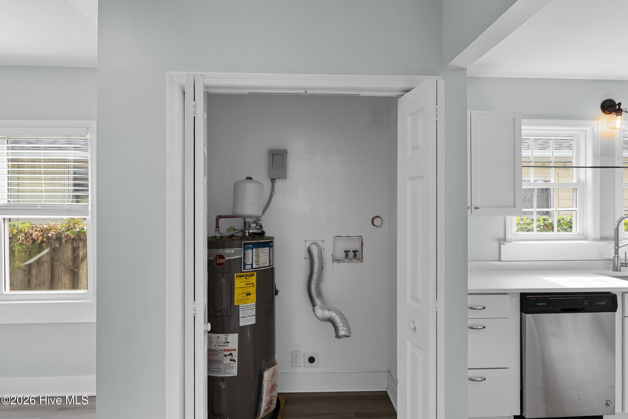 2105 Barnett Avenue Property Photo 25