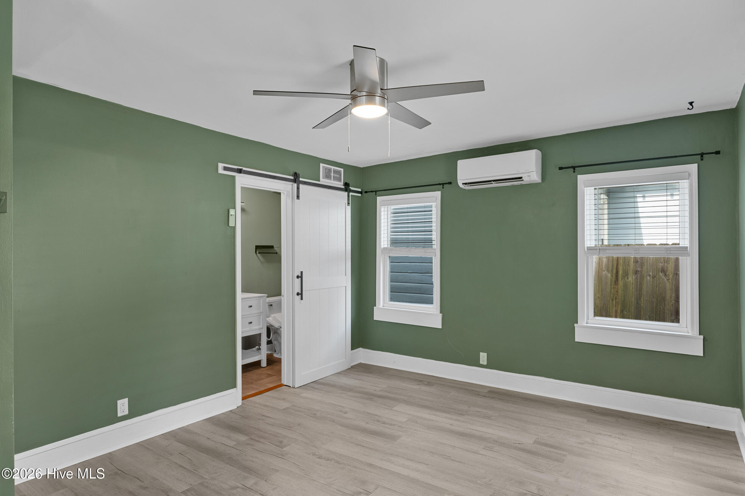 2105 Barnett Avenue Property Photo 26