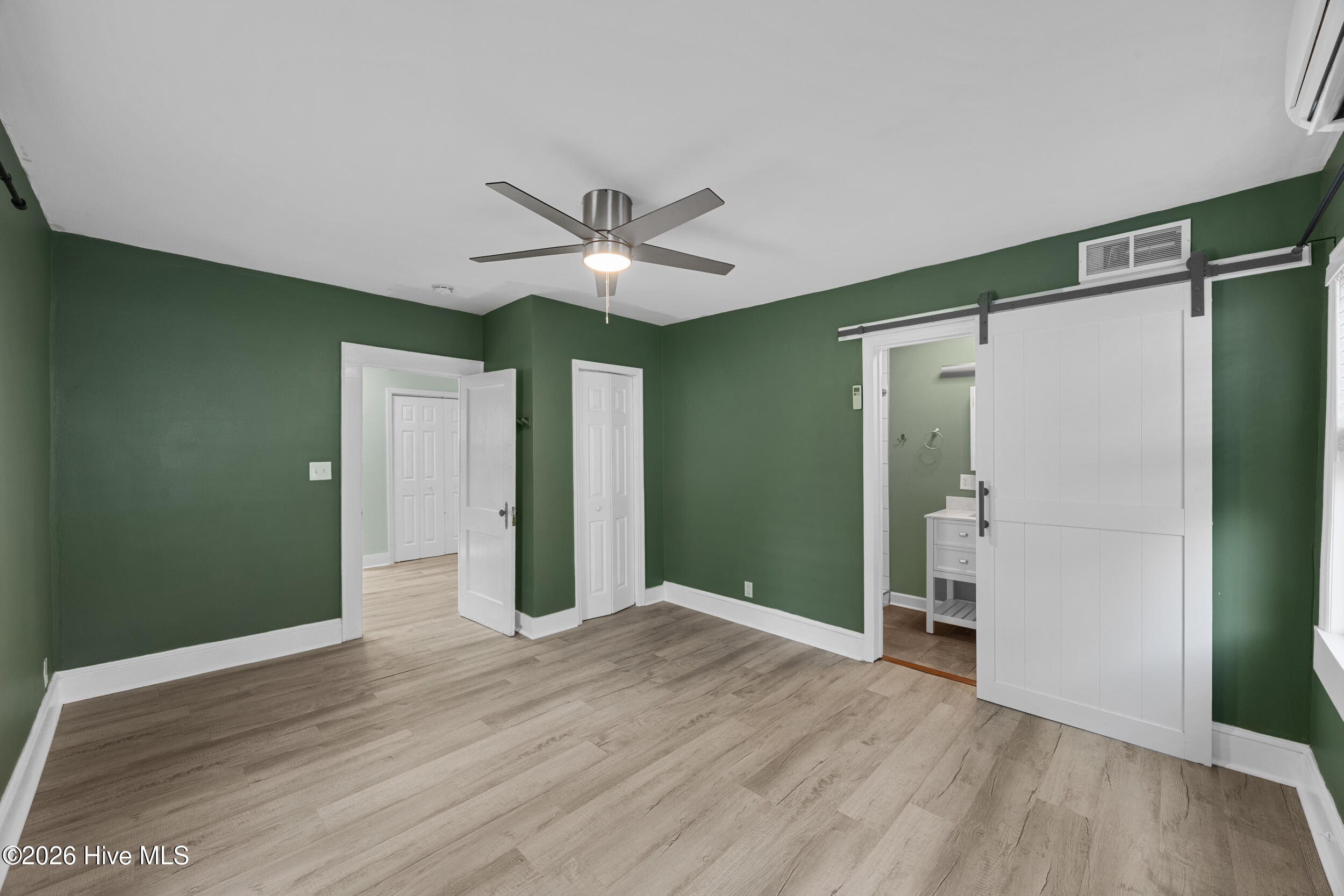 2105 Barnett Avenue Property Photo 27