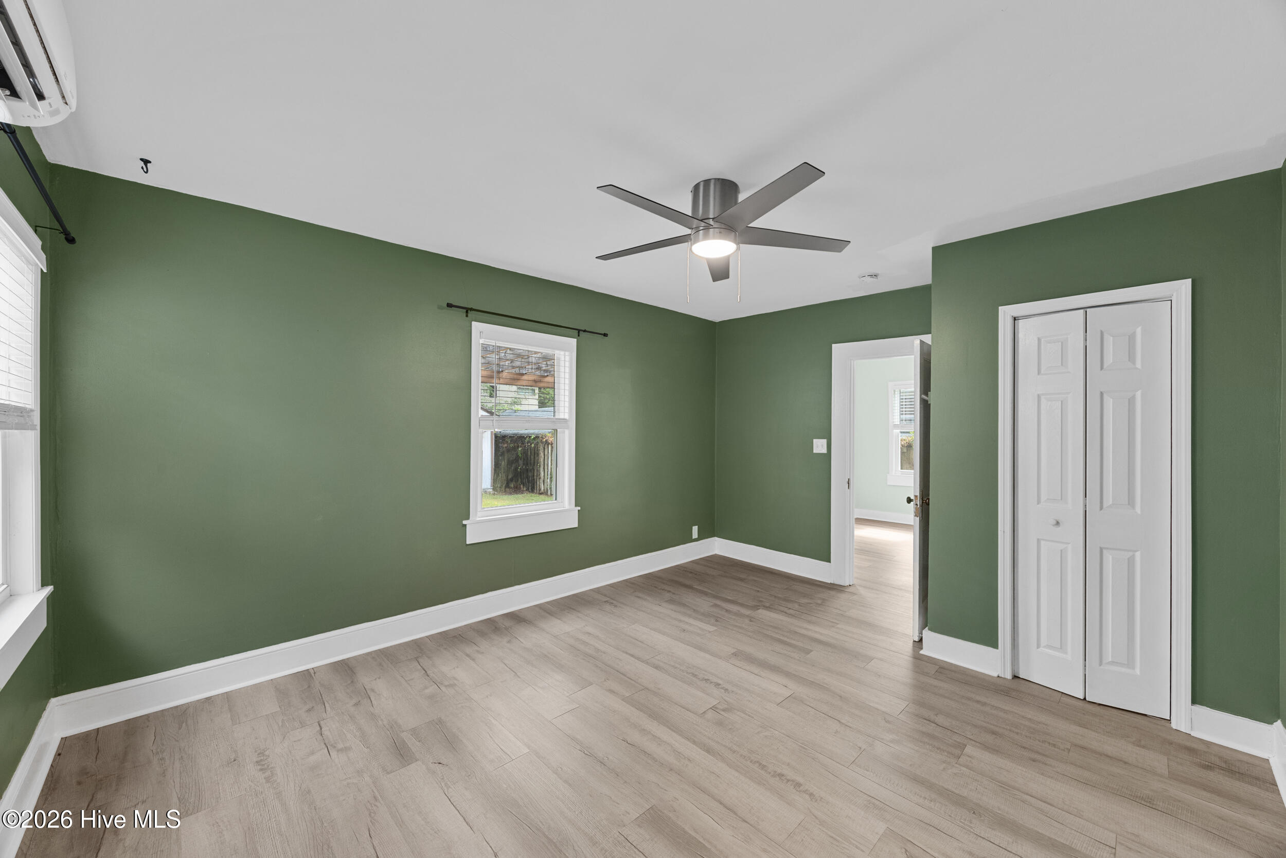 2105 Barnett Avenue Property Photo 28