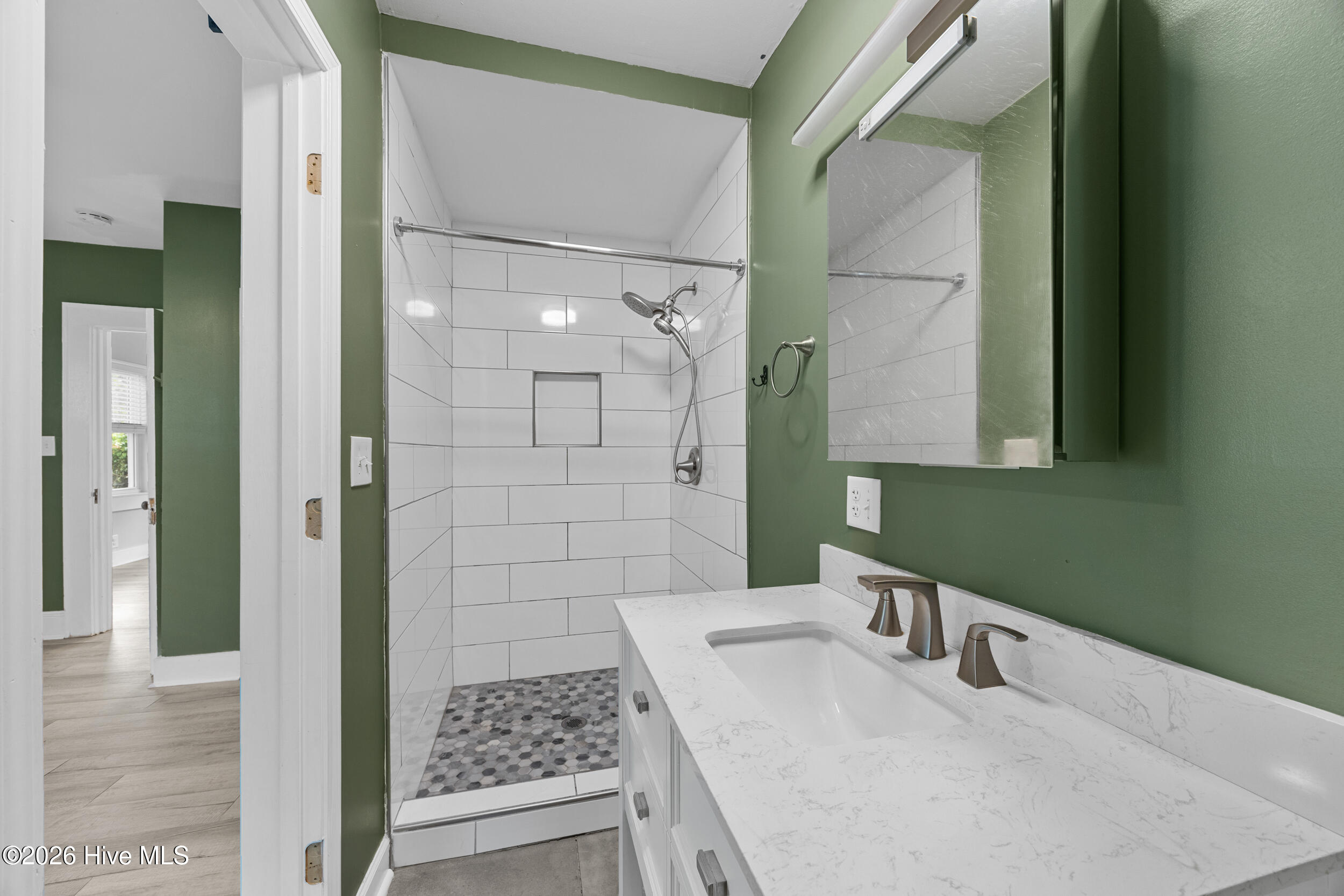 2105 Barnett Avenue Property Photo 29