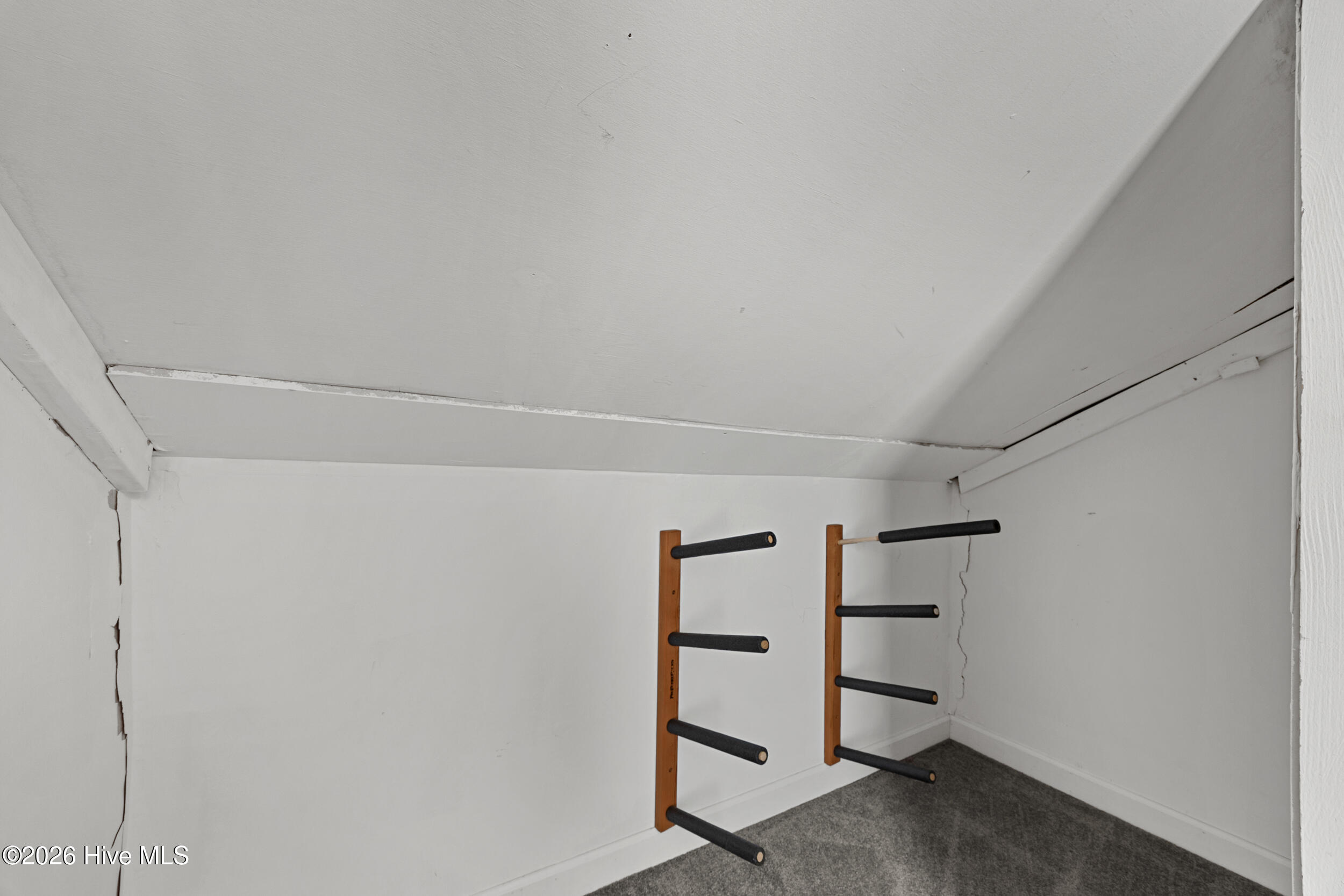2105 Barnett Avenue Property Photo 32