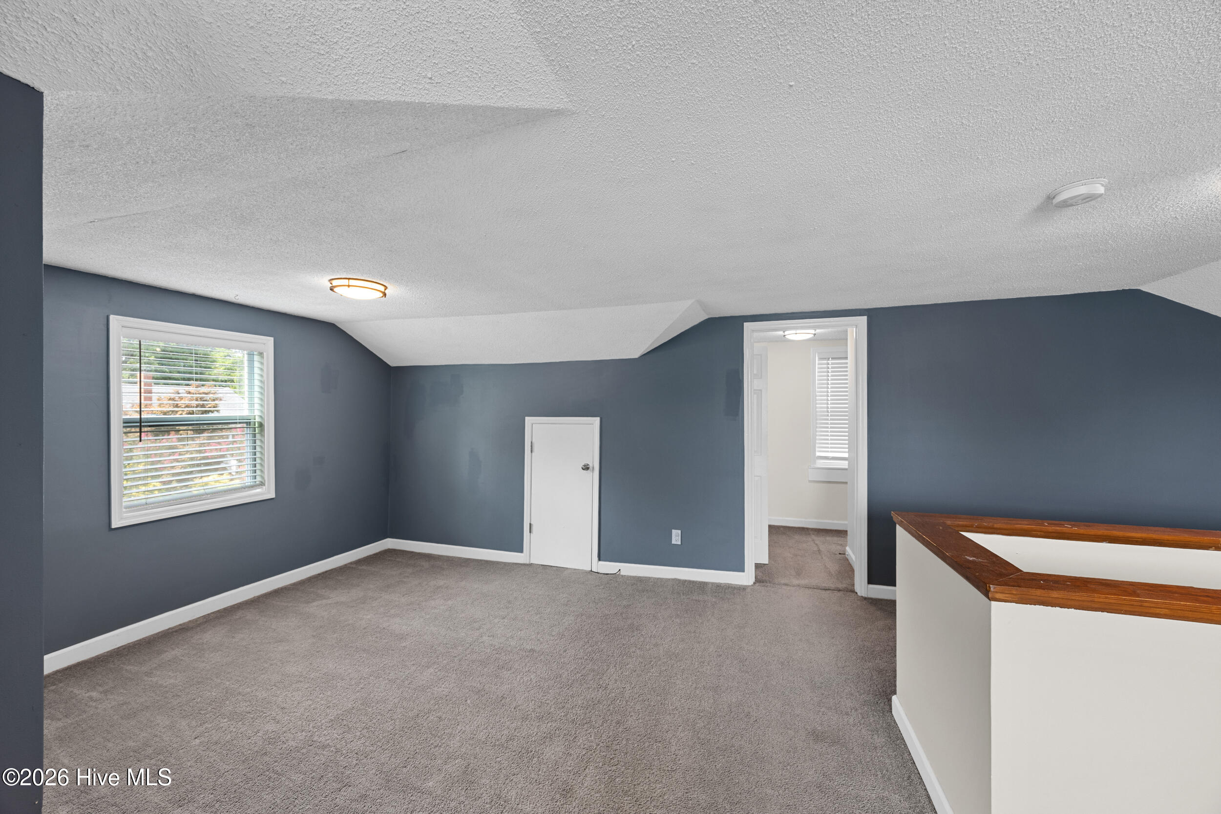 2105 Barnett Avenue Property Photo 34