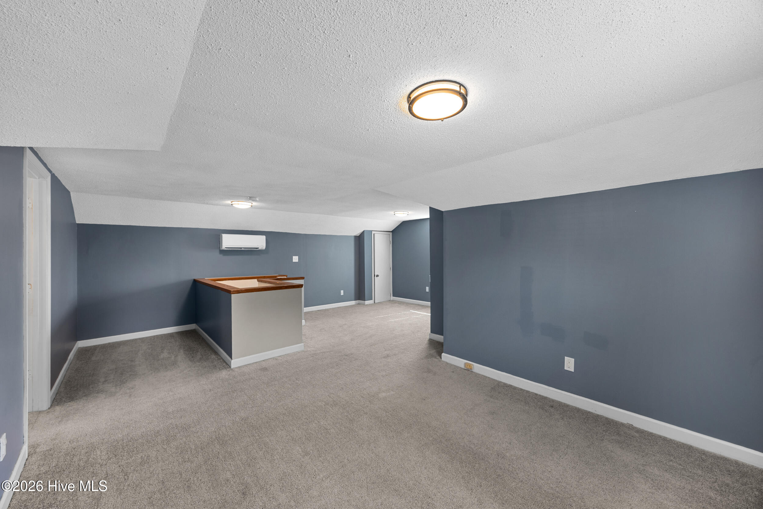 2105 Barnett Avenue Property Photo 35