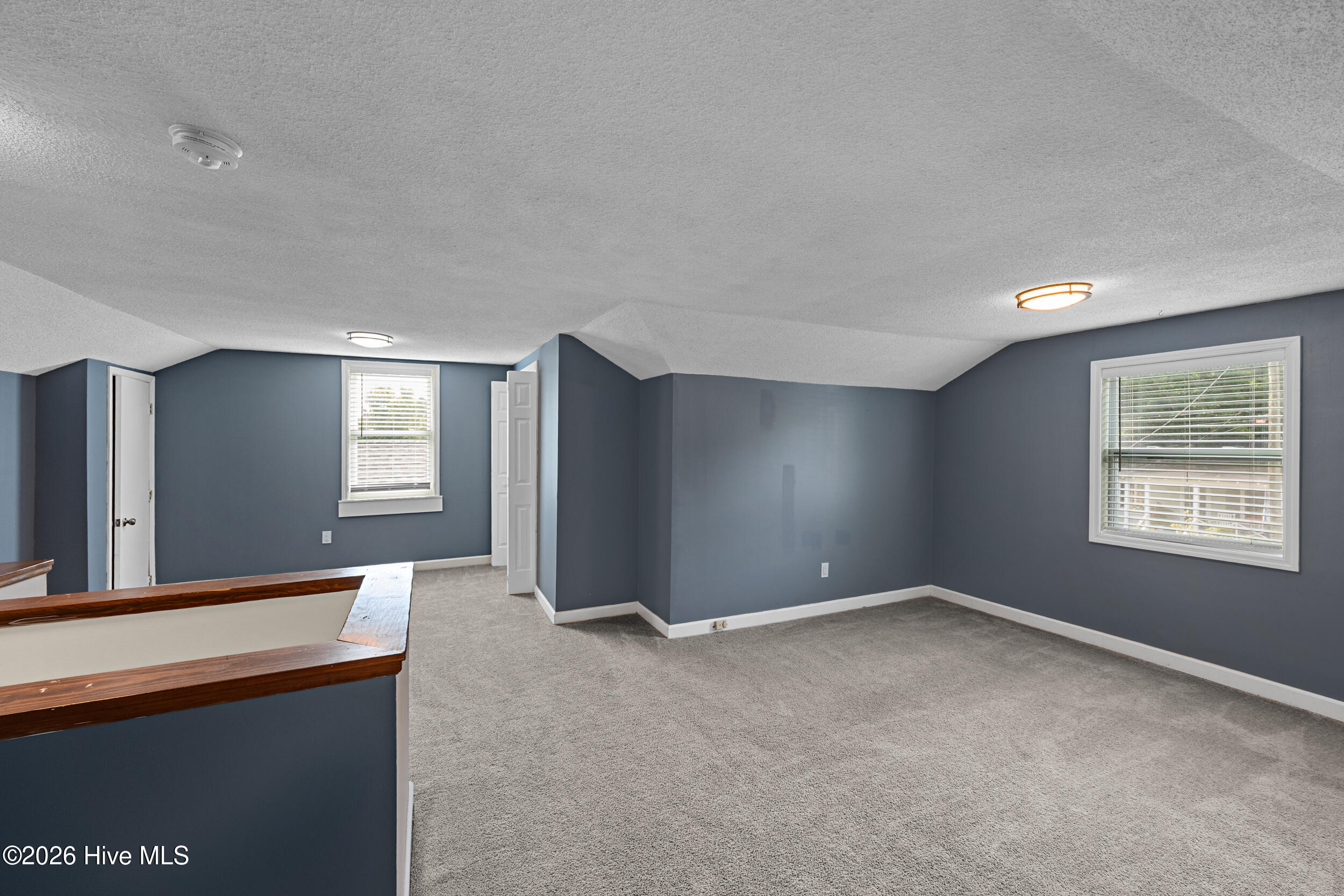 2105 Barnett Avenue Property Photo 37