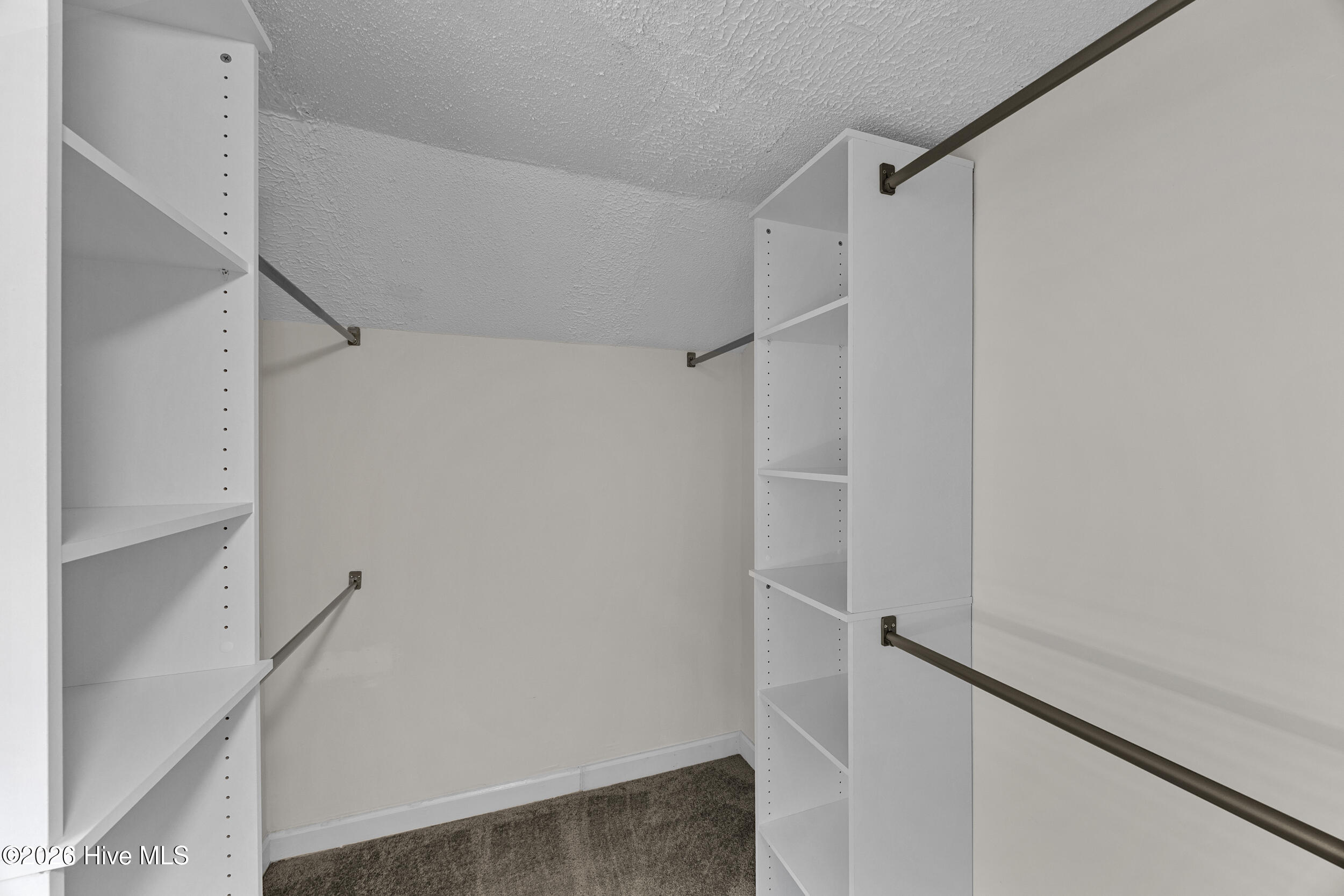 2105 Barnett Avenue Property Photo 39