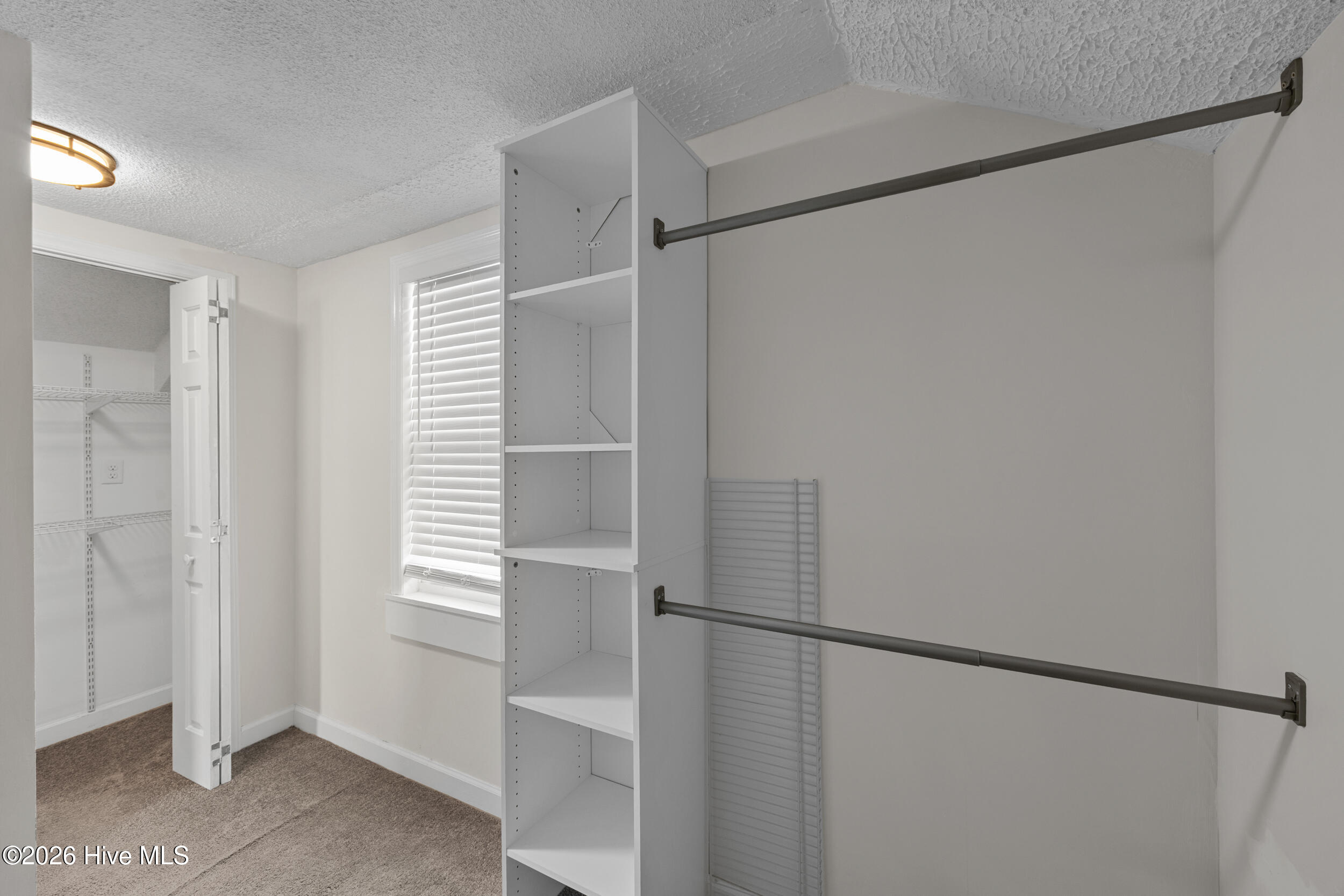 2105 Barnett Avenue Property Photo 41