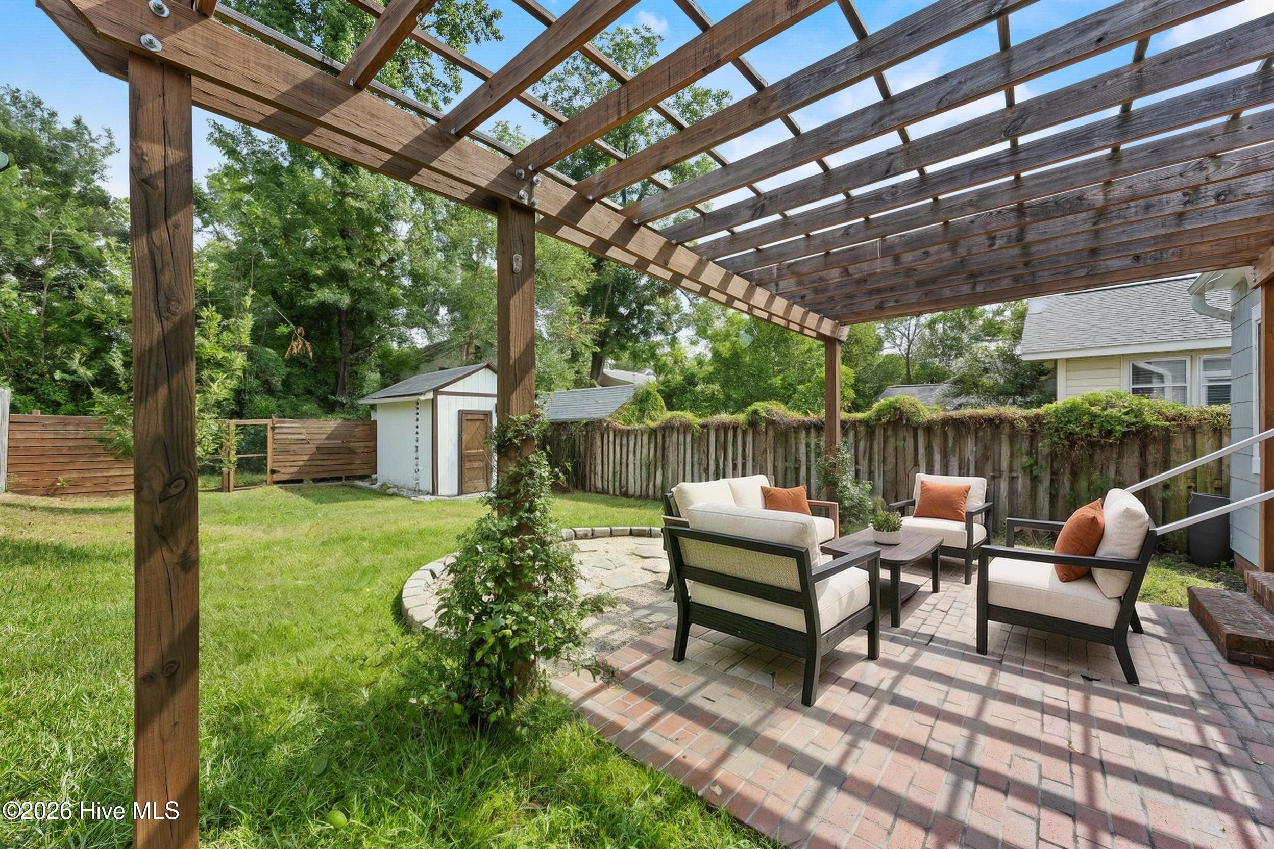 2105 Barnett Avenue Property Photo 42
