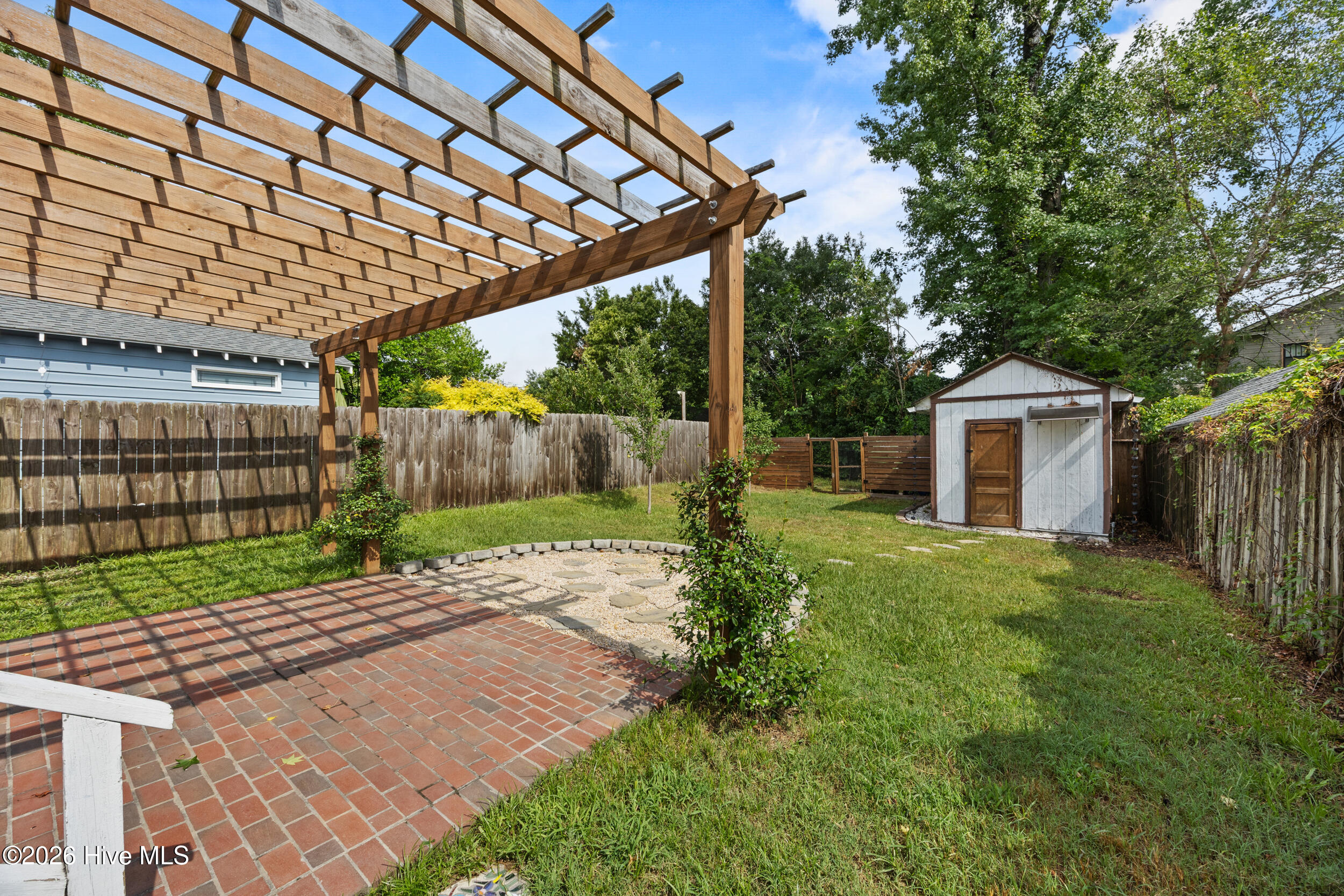 2105 Barnett Avenue Property Photo 43