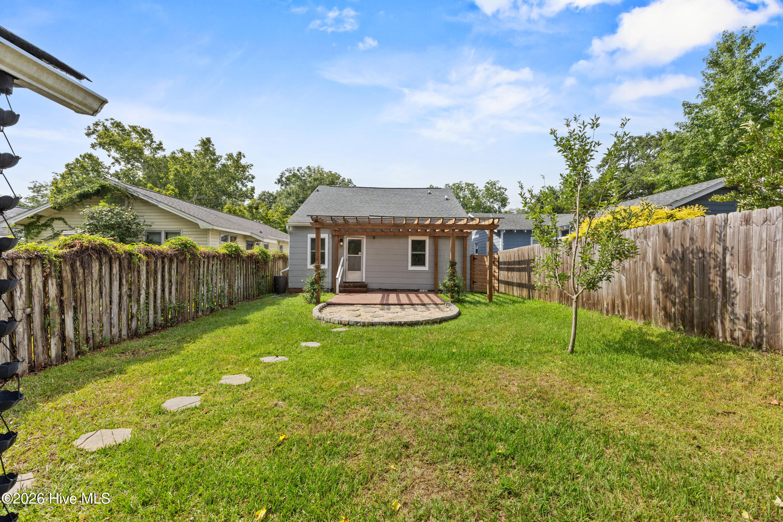 2105 Barnett Avenue Property Photo 44