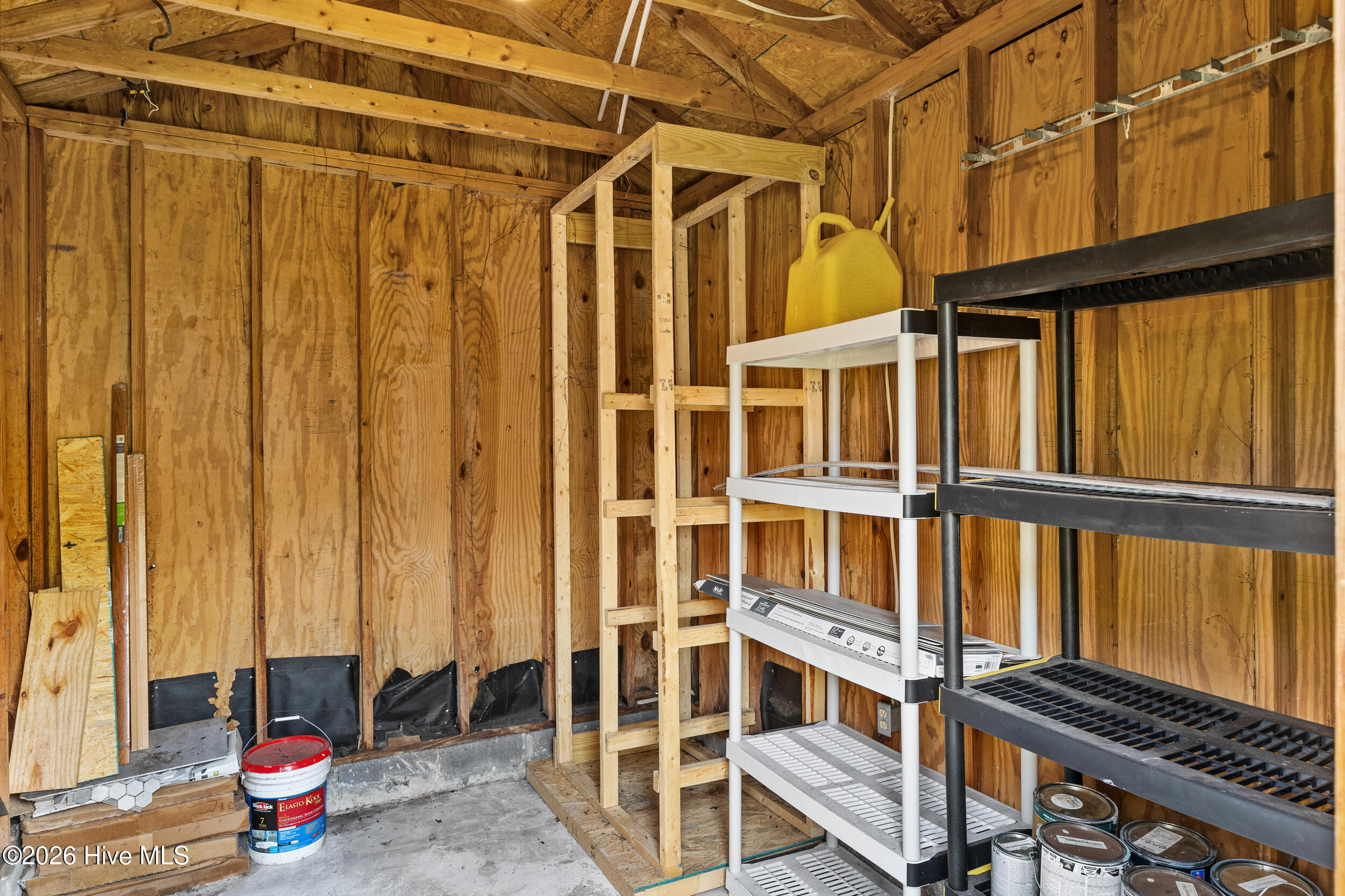 2105 Barnett Avenue Property Photo 46
