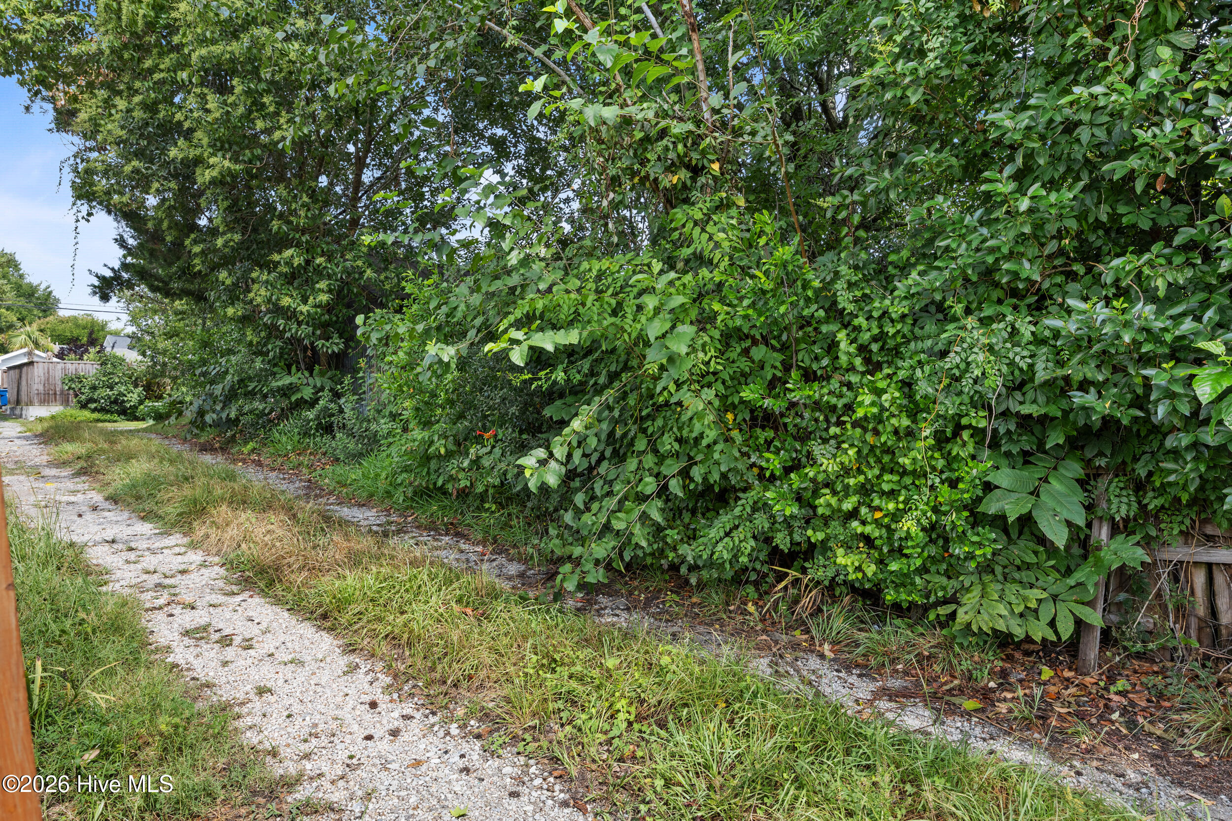 2105 Barnett Avenue Property Photo 48