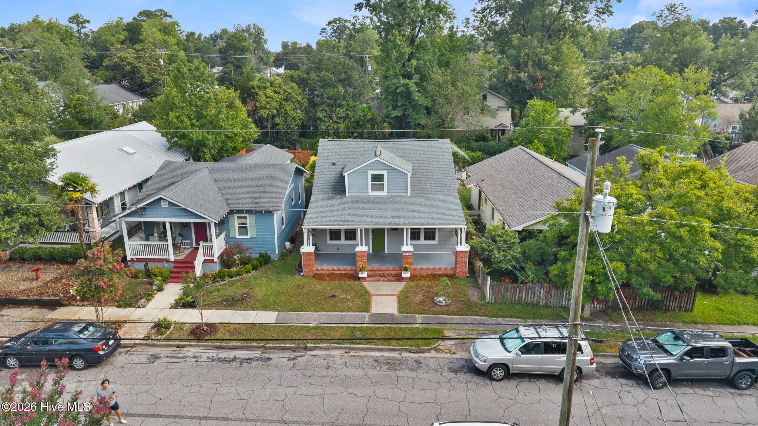 2105 Barnett Avenue Property Photo 50