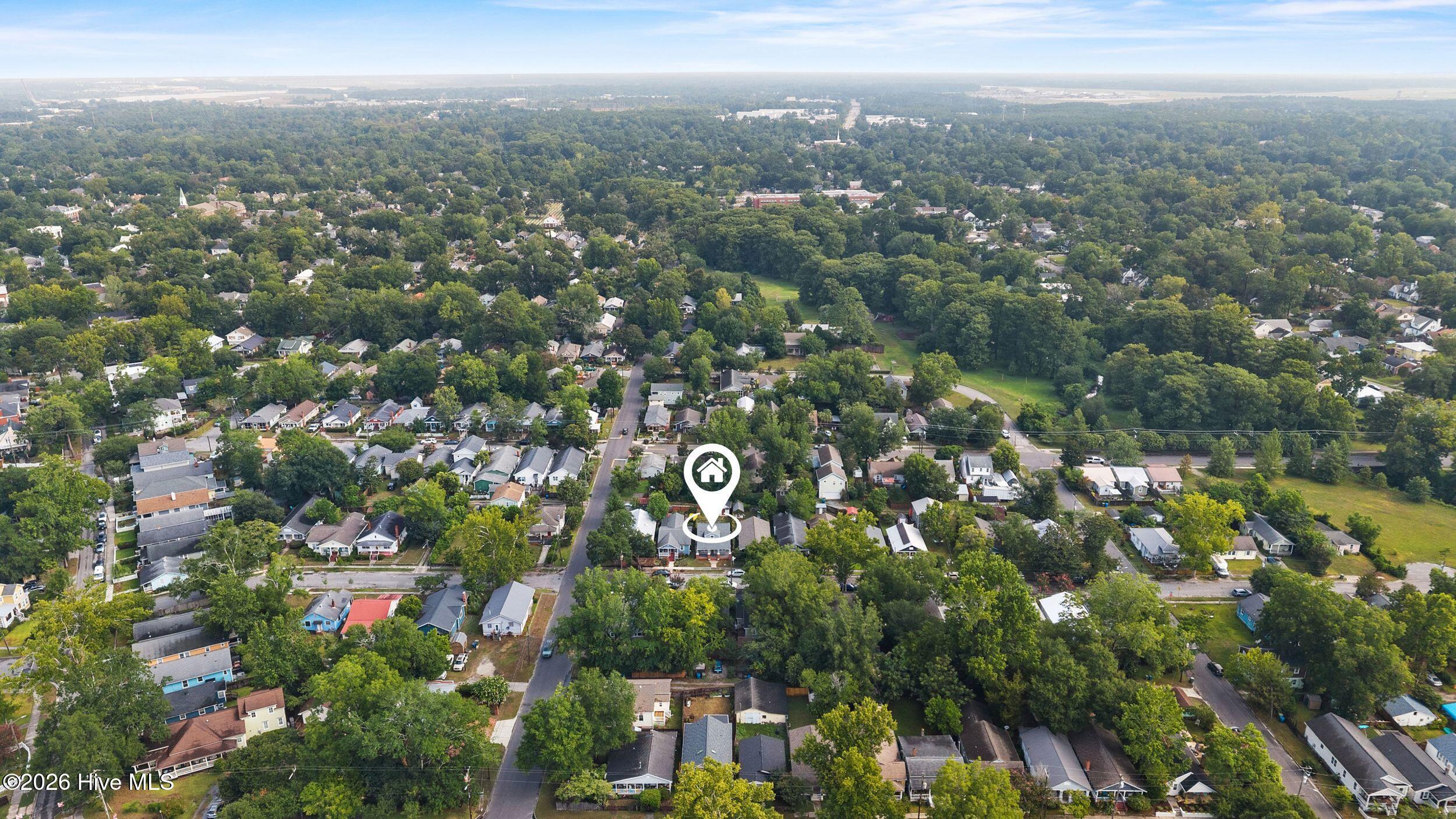 2105 Barnett Avenue Property Photo 54