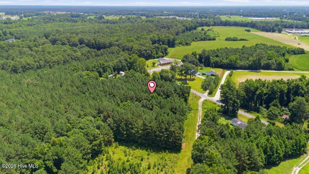 287 Barbee Road Property Photo 1