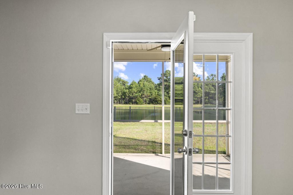 408 Canvasback Lane Property Photo 11