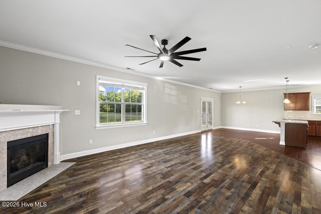 408 Canvasback Lane Property Photo 13