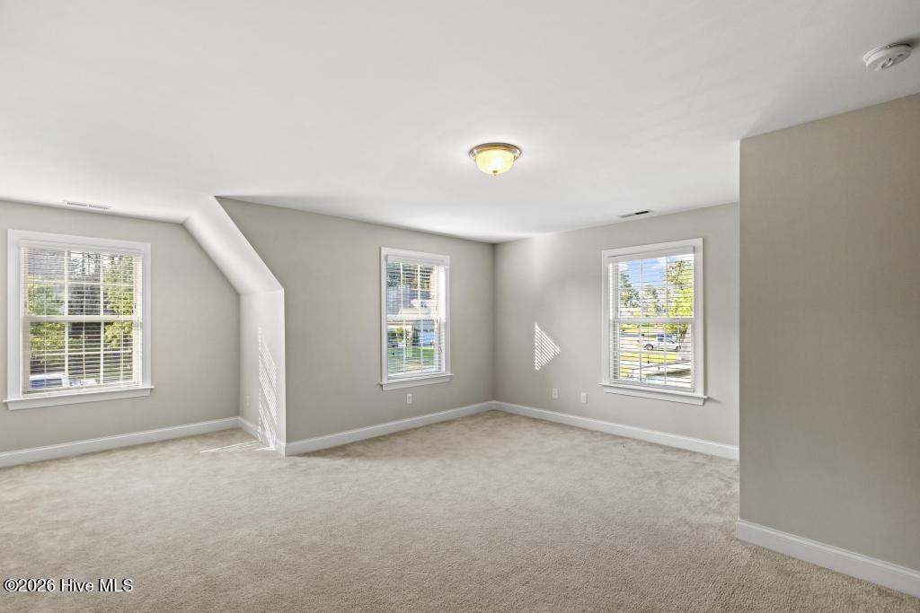 408 Canvasback Lane Property Photo 16