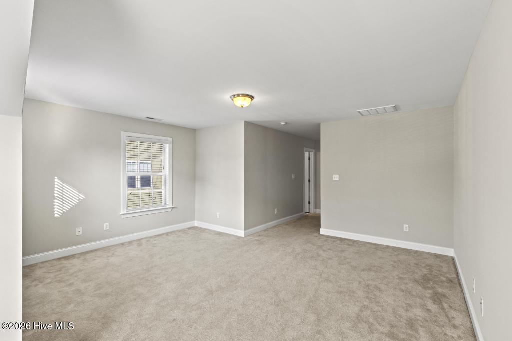 408 Canvasback Lane Property Photo 17