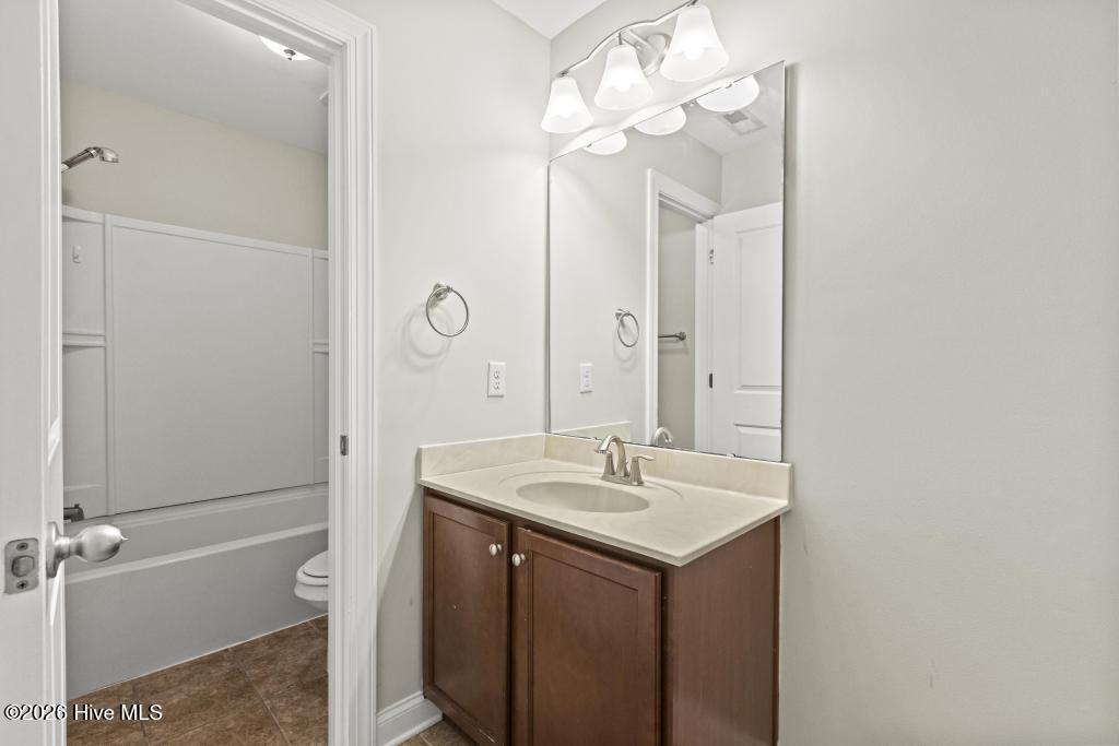 408 Canvasback Lane Property Photo 18