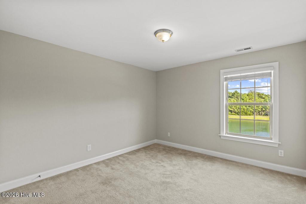 408 Canvasback Lane Property Photo 19