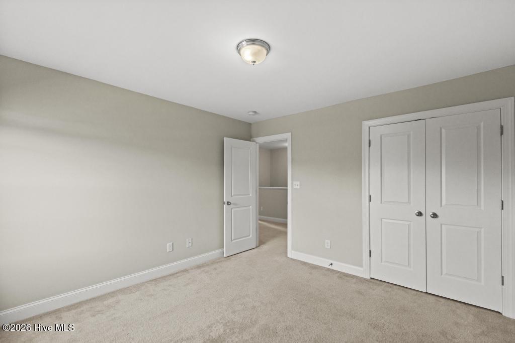 408 Canvasback Lane Property Photo 20
