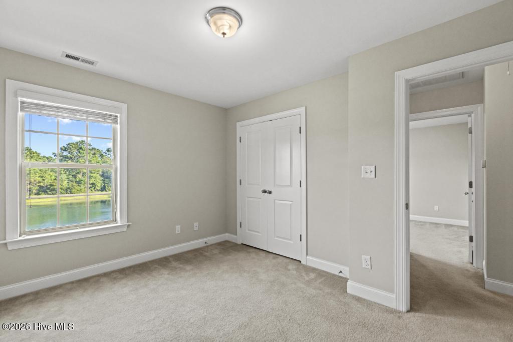 408 Canvasback Lane Property Photo 22