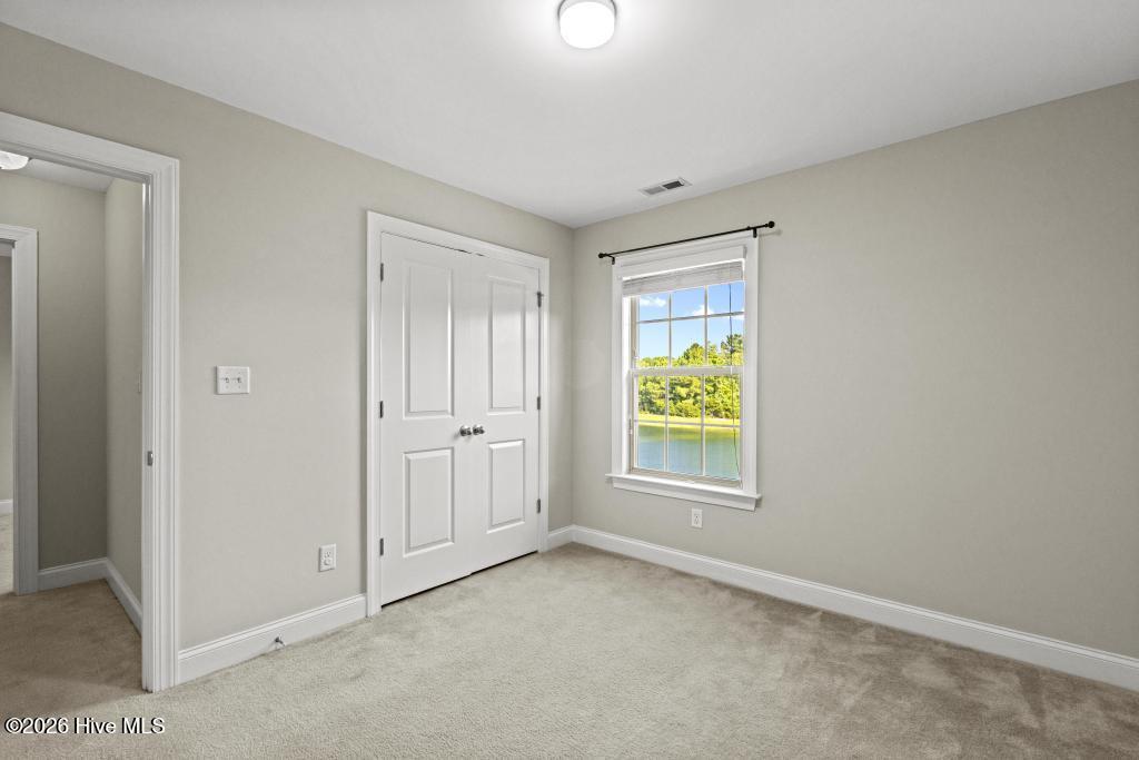 408 Canvasback Lane Property Photo 23
