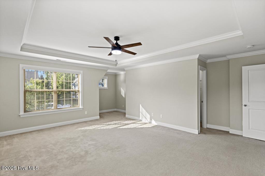 408 Canvasback Lane Property Photo 25