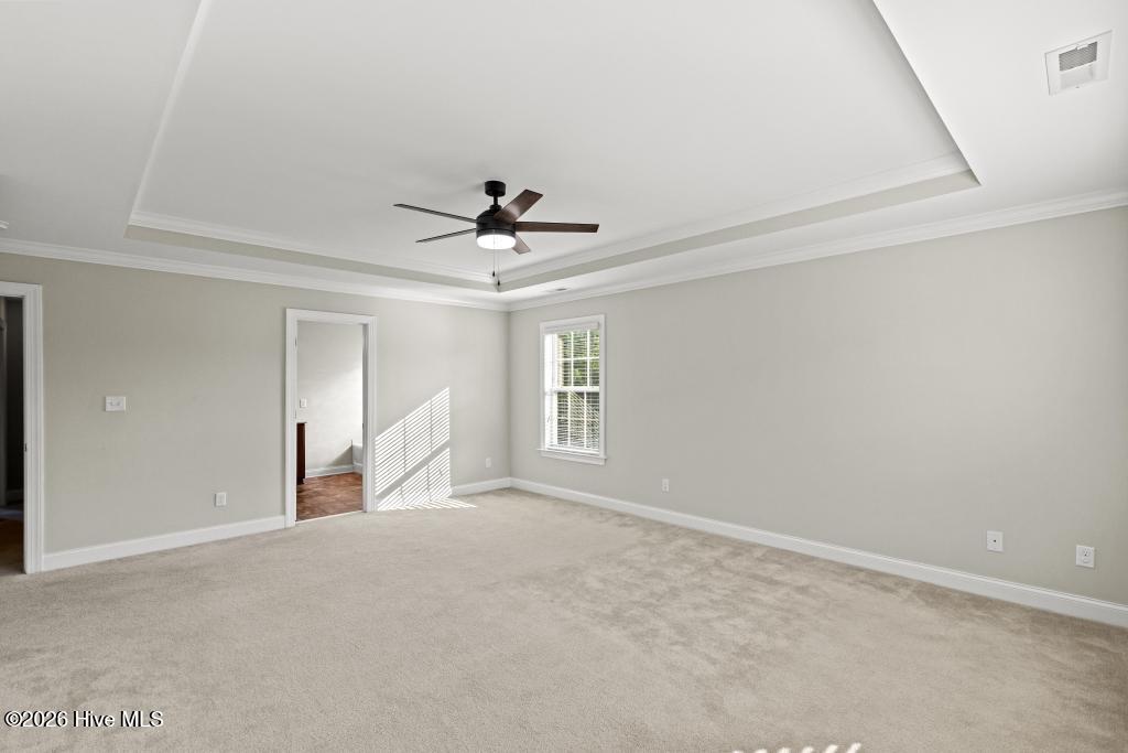 408 Canvasback Lane Property Photo 26
