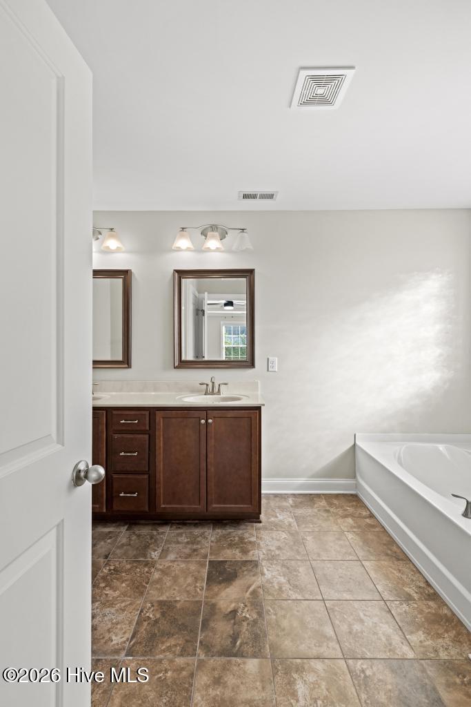 408 Canvasback Lane Property Photo 29