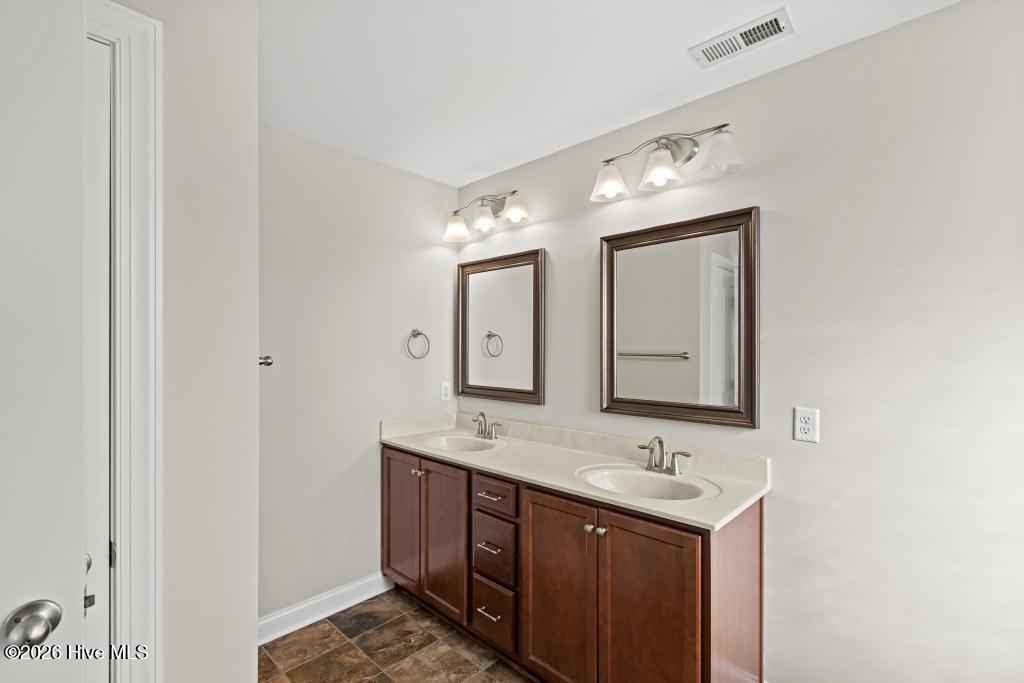 408 Canvasback Lane Property Photo 31