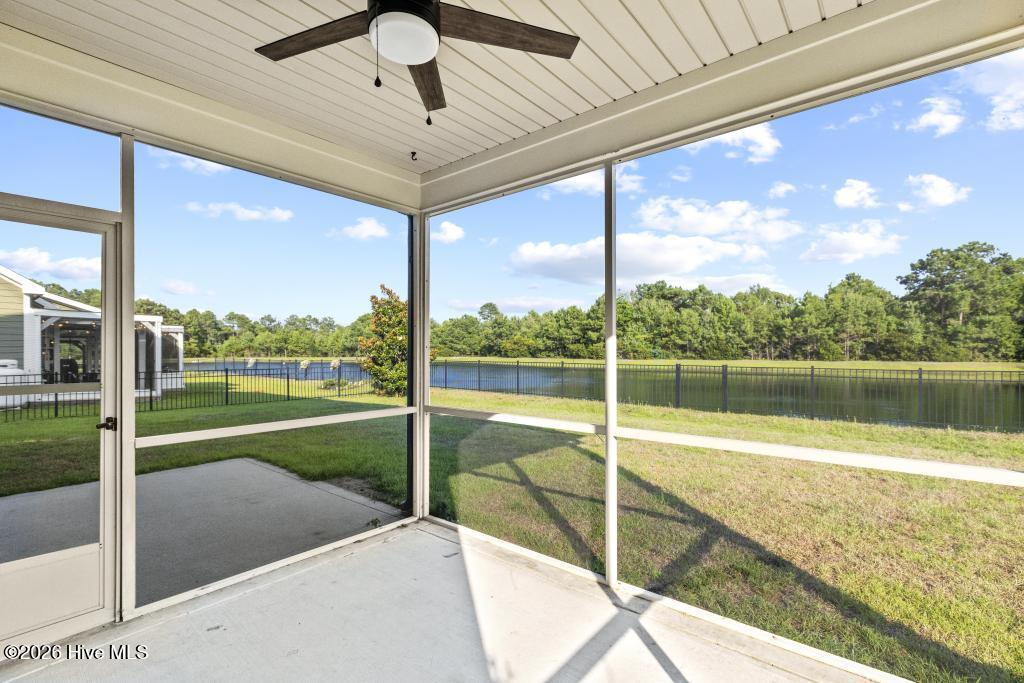 408 Canvasback Lane Property Photo 32
