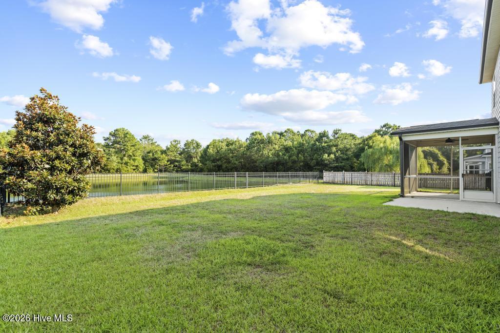 408 Canvasback Lane Property Photo 33